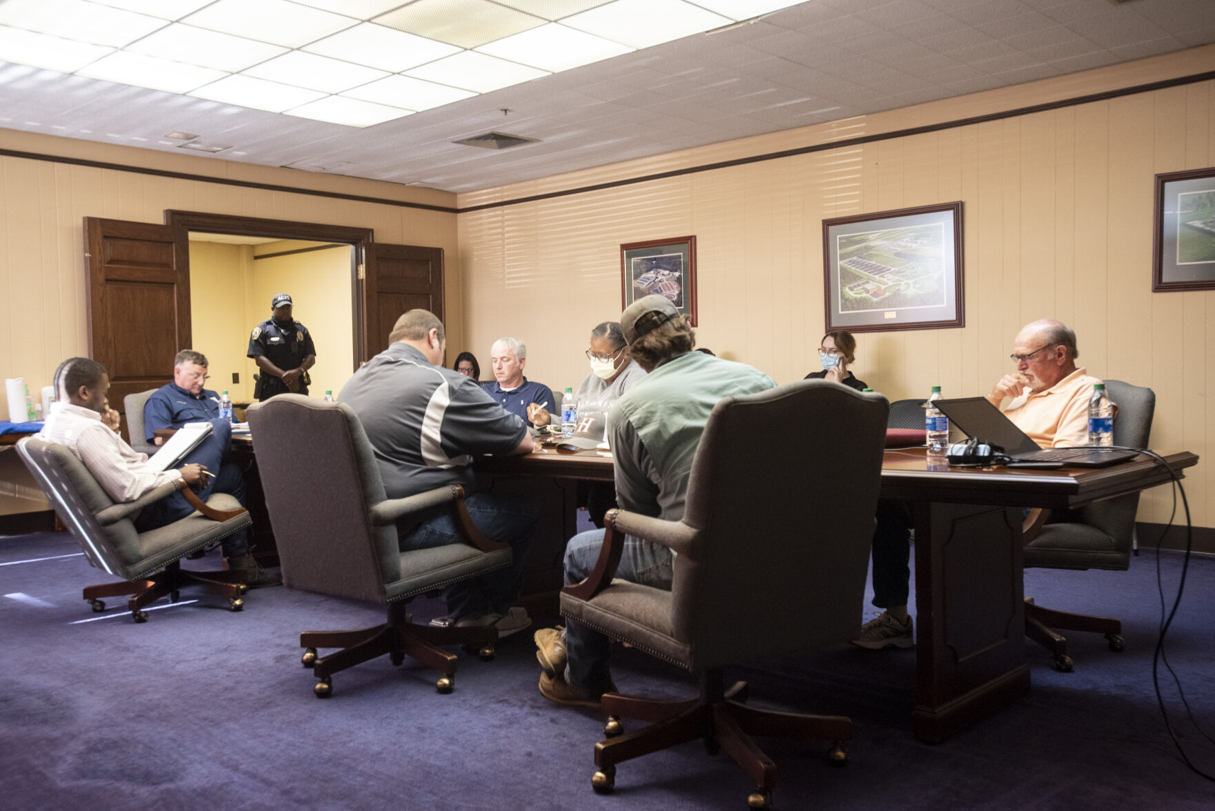 20210415 AC Council001.jpg